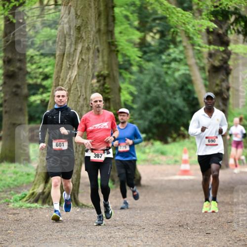19.04.2026 - Hammer Lauf Dr. Thomas Lammeyer http://msf.ph/oto/9548210 19.04.2026 11:31:14 Laufen 601, 307, 690 meine-sportfotos.de