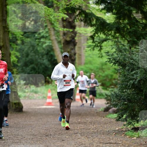 19.04.2026 - Hammer Lauf Dr. Thomas Lammeyer http://msf.ph/oto/9548213 19.04.2026 11:31:15 Laufen 690 meine-sportfotos.de