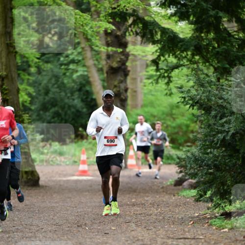 19.04.2026 - Hammer Lauf Dr. Thomas Lammeyer http://msf.ph/oto/9548216 19.04.2026 11:31:15 Laufen 690 meine-sportfotos.de