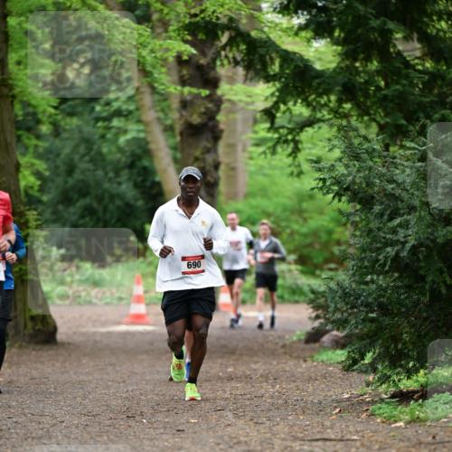19.04.2026 - Hammer Lauf Dr. Thomas Lammeyer http://msf.ph/oto/9548218 19.04.2026 11:31:15 Laufen 690 meine-sportfotos.de