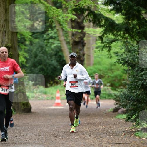 19.04.2026 - Hammer Lauf Dr. Thomas Lammeyer http://msf.ph/oto/9548221 19.04.2026 11:31:15 Laufen 307, 690 meine-sportfotos.de
