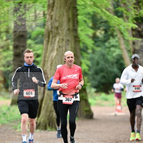 19.04.2026 - Hammer Lauf Dr. Thomas Lammeyer http://msf.ph/oto/9548225 19.04.2026 11:31:16 Laufen 601, 307, 690 meine-sportfotos.de