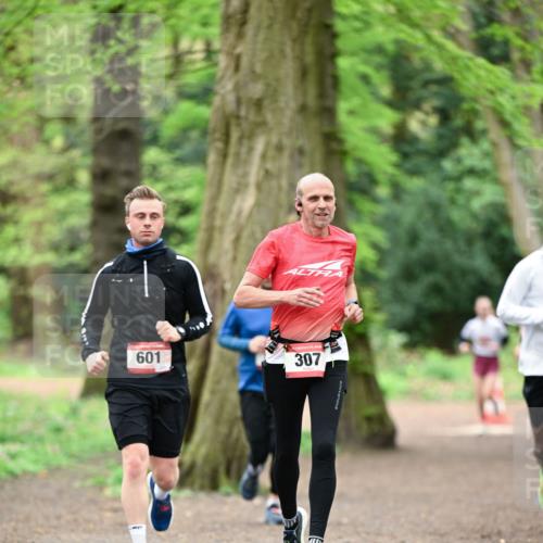 19.04.2026 - Hammer Lauf Dr. Thomas Lammeyer http://msf.ph/oto/9548228 19.04.2026 11:31:16 Laufen 601, 307 meine-sportfotos.de