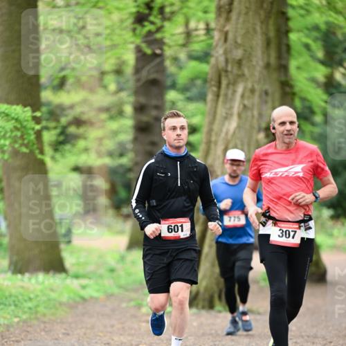 19.04.2026 - Hammer Lauf Dr. Thomas Lammeyer http://msf.ph/oto/9548229 19.04.2026 11:31:17 Laufen 601, 775, 307 meine-sportfotos.de