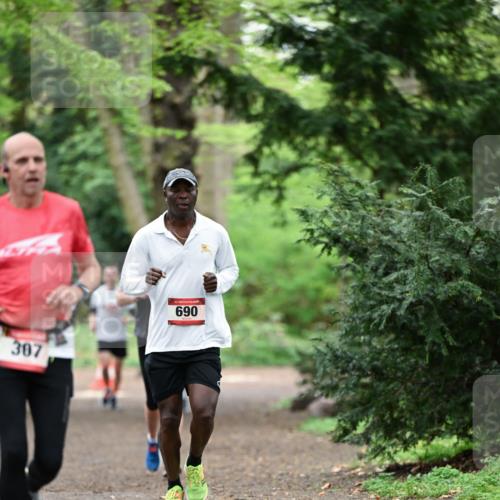 19.04.2026 - Hammer Lauf Dr. Thomas Lammeyer http://msf.ph/oto/9548232 19.04.2026 11:31:18 Laufen 307, 690 meine-sportfotos.de