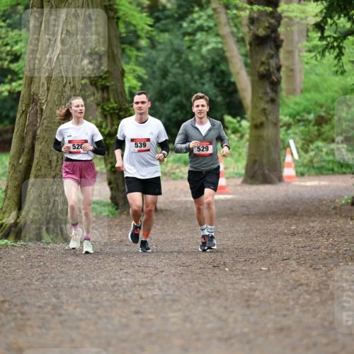 19.04.2026 - Hammer Lauf Dr. Thomas Lammeyer http://msf.ph/oto/9548240 19.04.2026 11:31:24 Laufen 528, 539, 529 meine-sportfotos.de