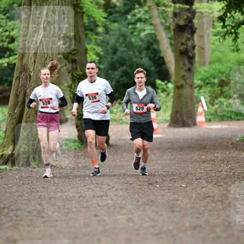 19.04.2026 - Hammer Lauf Dr. Thomas Lammeyer http://msf.ph/oto/9548241 19.04.2026 11:31:25 Laufen 528, 539, 529 meine-sportfotos.de