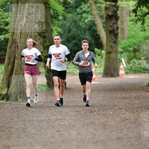 19.04.2026 - Hammer Lauf Dr. Thomas Lammeyer http://msf.ph/oto/9548243 19.04.2026 11:31:24 Laufen 539, 529 meine-sportfotos.de