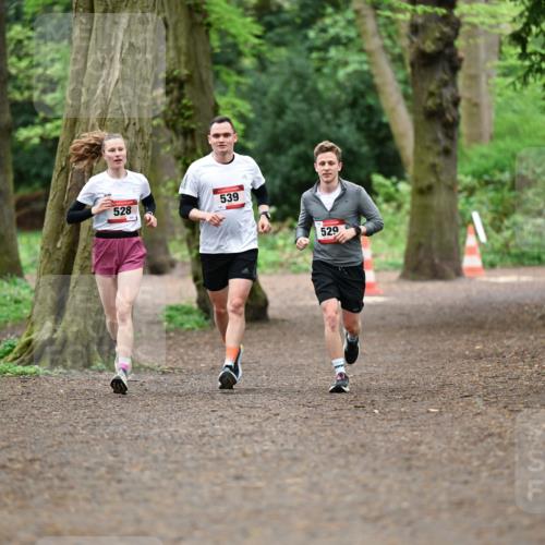 19.04.2026 - Hammer Lauf Dr. Thomas Lammeyer http://msf.ph/oto/9548246 19.04.2026 11:31:25 Laufen 539, 528, 529 meine-sportfotos.de
