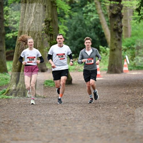 19.04.2026 - Hammer Lauf Dr. Thomas Lammeyer http://msf.ph/oto/9548247 19.04.2026 11:31:25 Laufen 528, 539, 529 meine-sportfotos.de