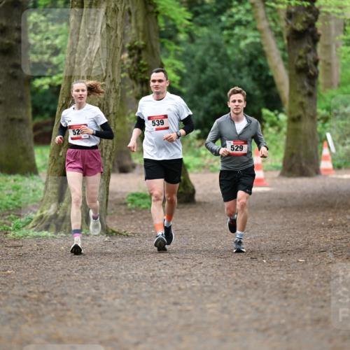 19.04.2026 - Hammer Lauf Dr. Thomas Lammeyer http://msf.ph/oto/9548249 19.04.2026 11:31:25 Laufen 539, 529 meine-sportfotos.de