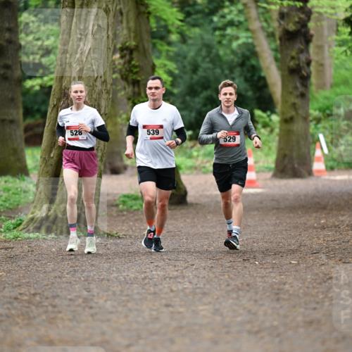 19.04.2026 - Hammer Lauf Dr. Thomas Lammeyer http://msf.ph/oto/9548250 19.04.2026 11:31:25 Laufen 528, 539, 529 meine-sportfotos.de