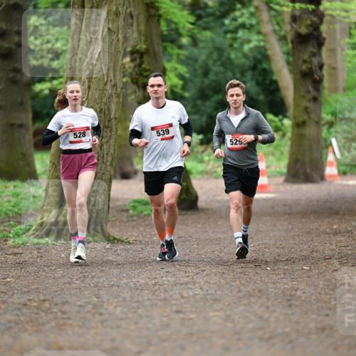 19.04.2026 - Hammer Lauf Dr. Thomas Lammeyer http://msf.ph/oto/9548253 19.04.2026 11:31:26 Laufen 528, 539, 529 meine-sportfotos.de