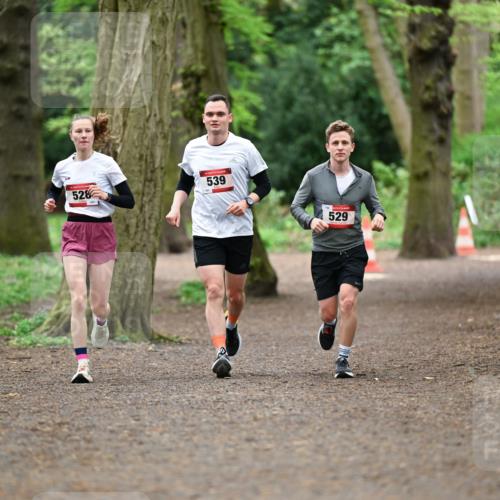 19.04.2026 - Hammer Lauf Dr. Thomas Lammeyer http://msf.ph/oto/9548254 19.04.2026 11:31:26 Laufen 528, 539, 529 meine-sportfotos.de