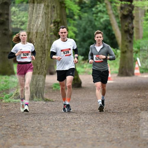 19.04.2026 - Hammer Lauf Dr. Thomas Lammeyer http://msf.ph/oto/9548257 19.04.2026 11:31:26 Laufen 528, 539, 525 meine-sportfotos.de