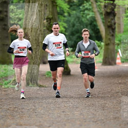 19.04.2026 - Hammer Lauf Dr. Thomas Lammeyer http://msf.ph/oto/9548259 19.04.2026 11:31:26 Laufen 528, 197, 539, 529 meine-sportfotos.de