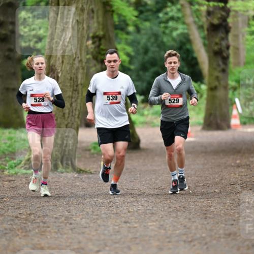 19.04.2026 - Hammer Lauf Dr. Thomas Lammeyer http://msf.ph/oto/9548260 19.04.2026 11:31:27 Laufen 528, 203, 539, 529 meine-sportfotos.de