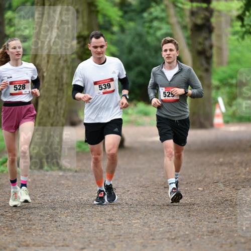 19.04.2026 - Hammer Lauf Dr. Thomas Lammeyer http://msf.ph/oto/9548269 19.04.2026 11:31:28 Laufen 528, 539, 529 meine-sportfotos.de
