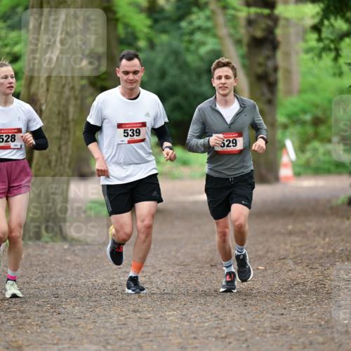 19.04.2026 - Hammer Lauf Dr. Thomas Lammeyer http://msf.ph/oto/9548274 19.04.2026 11:31:28 Laufen 528, 203, 197, 539, 529 meine-sportfotos.de