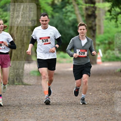 19.04.2026 - Hammer Lauf Dr. Thomas Lammeyer http://msf.ph/oto/9548277 19.04.2026 11:31:28 Laufen 528, 203, 197, 539, 198, 529 meine-sportfotos.de