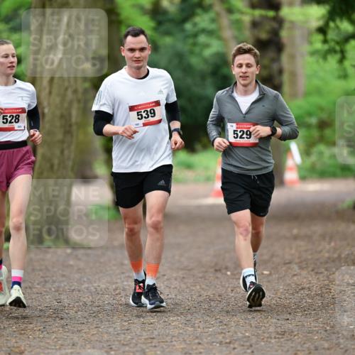 19.04.2026 - Hammer Lauf Dr. Thomas Lammeyer http://msf.ph/oto/9548280 19.04.2026 11:31:29 Laufen 528, 203, 197, 539, 198, 529 meine-sportfotos.de