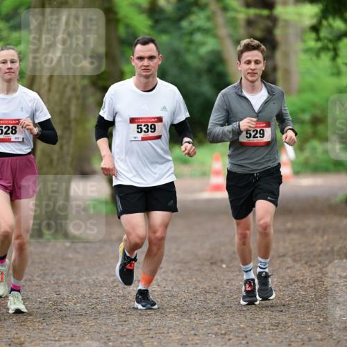 19.04.2026 - Hammer Lauf Dr. Thomas Lammeyer http://msf.ph/oto/9548281 19.04.2026 11:31:29 Laufen 528, 203, 197, 539, 529 meine-sportfotos.de