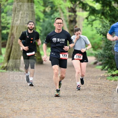 19.04.2026 - Hammer Lauf Dr. Thomas Lammeyer http://msf.ph/oto/9548287 19.04.2026 11:31:53 Laufen 750, 141, 773 meine-sportfotos.de