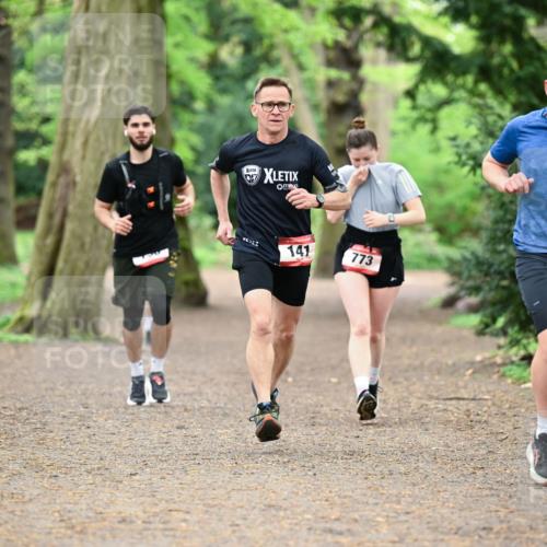 19.04.2026 - Hammer Lauf Dr. Thomas Lammeyer http://msf.ph/oto/9548289 19.04.2026 11:31:53 Laufen 141, 773 meine-sportfotos.de