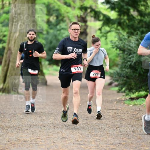 19.04.2026 - Hammer Lauf Dr. Thomas Lammeyer http://msf.ph/oto/9548290 19.04.2026 11:31:54 Laufen 141, 796, 773 meine-sportfotos.de