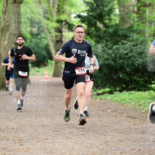 19.04.2026 - Hammer Lauf Dr. Thomas Lammeyer http://msf.ph/oto/9548299 19.04.2026 11:31:55 Laufen 796, 141 meine-sportfotos.de