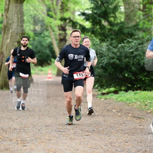 19.04.2026 - Hammer Lauf Dr. Thomas Lammeyer http://msf.ph/oto/9548301 19.04.2026 11:31:54 Laufen 141 meine-sportfotos.de