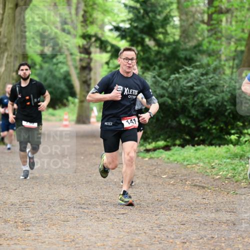 19.04.2026 - Hammer Lauf Dr. Thomas Lammeyer http://msf.ph/oto/9548302 19.04.2026 11:31:55 Laufen 141 meine-sportfotos.de