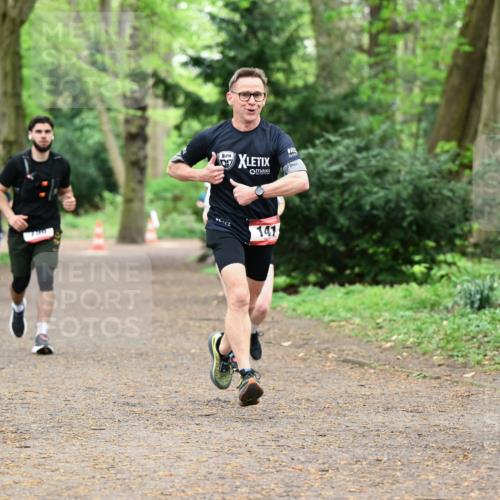 19.04.2026 - Hammer Lauf Dr. Thomas Lammeyer http://msf.ph/oto/9548305 19.04.2026 11:31:55 Laufen 105, 141 meine-sportfotos.de