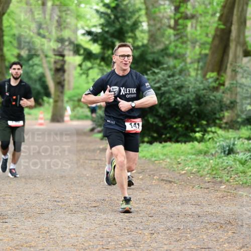 19.04.2026 - Hammer Lauf Dr. Thomas Lammeyer http://msf.ph/oto/9548307 19.04.2026 11:31:55 Laufen 141 meine-sportfotos.de