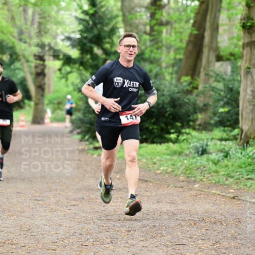 19.04.2026 - Hammer Lauf Dr. Thomas Lammeyer http://msf.ph/oto/9548310 19.04.2026 11:31:55 Laufen 105, 141 meine-sportfotos.de