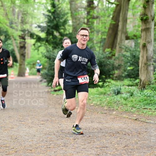 19.04.2026 - Hammer Lauf Dr. Thomas Lammeyer http://msf.ph/oto/9548312 19.04.2026 11:31:55 Laufen 141 meine-sportfotos.de
