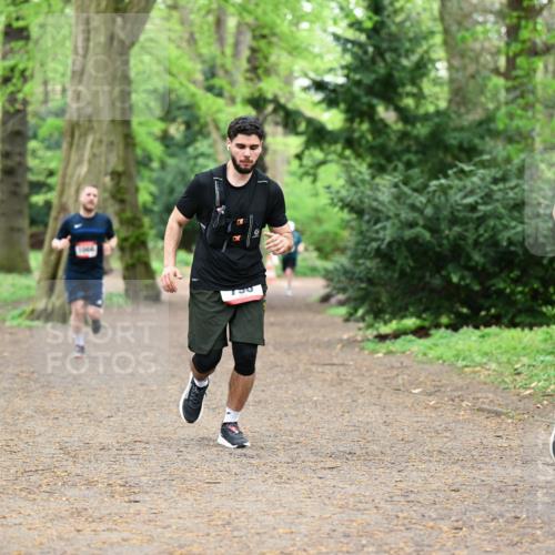 19.04.2026 - Hammer Lauf Dr. Thomas Lammeyer http://msf.ph/oto/9548315 19.04.2026 11:31:57 Laufen 750, 773 meine-sportfotos.de