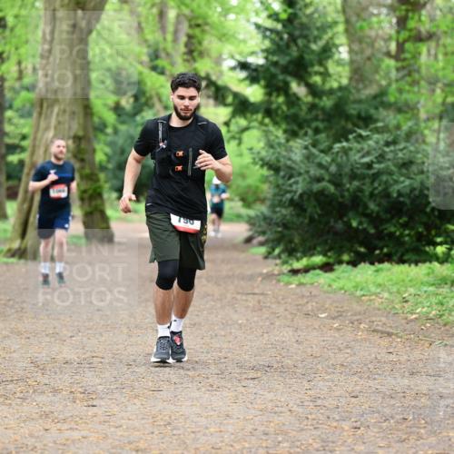 19.04.2026 - Hammer Lauf Dr. Thomas Lammeyer http://msf.ph/oto/9548316 19.04.2026 11:31:57 Laufen 790, 773 meine-sportfotos.de