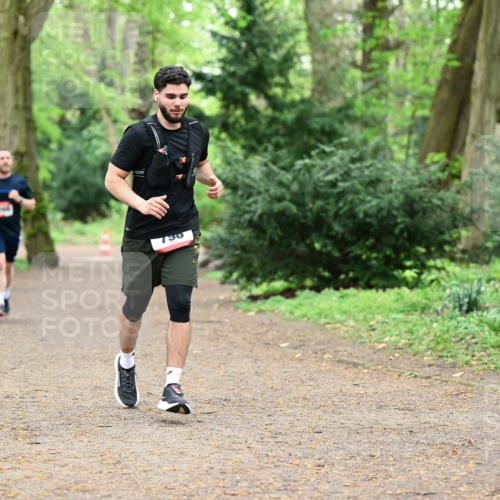 19.04.2026 - Hammer Lauf Dr. Thomas Lammeyer http://msf.ph/oto/9548321 19.04.2026 11:31:57 Laufen  meine-sportfotos.de