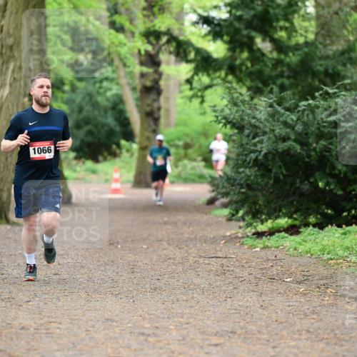 19.04.2026 - Hammer Lauf Dr. Thomas Lammeyer http://msf.ph/oto/9548327 19.04.2026 11:31:59 Laufen 1066 meine-sportfotos.de