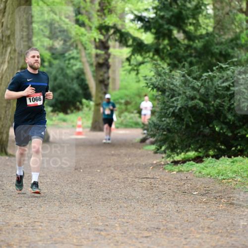 19.04.2026 - Hammer Lauf Dr. Thomas Lammeyer http://msf.ph/oto/9548330 19.04.2026 11:31:59 Laufen 1066 meine-sportfotos.de