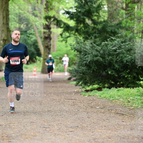 19.04.2026 - Hammer Lauf Dr. Thomas Lammeyer http://msf.ph/oto/9548333 19.04.2026 11:31:59 Laufen 9901 meine-sportfotos.de