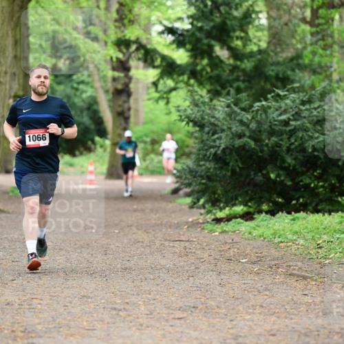 19.04.2026 - Hammer Lauf Dr. Thomas Lammeyer http://msf.ph/oto/9548334 19.04.2026 11:31:59 Laufen 1066 meine-sportfotos.de