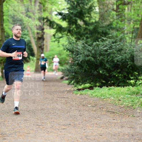 19.04.2026 - Hammer Lauf Dr. Thomas Lammeyer http://msf.ph/oto/9548336 19.04.2026 11:32:00 Laufen  meine-sportfotos.de