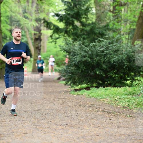 19.04.2026 - Hammer Lauf Dr. Thomas Lammeyer http://msf.ph/oto/9548339 19.04.2026 11:32:00 Laufen 1066 meine-sportfotos.de