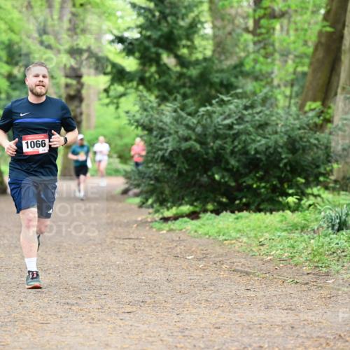 19.04.2026 - Hammer Lauf Dr. Thomas Lammeyer http://msf.ph/oto/9548342 19.04.2026 11:32:00 Laufen 1066, 176 meine-sportfotos.de