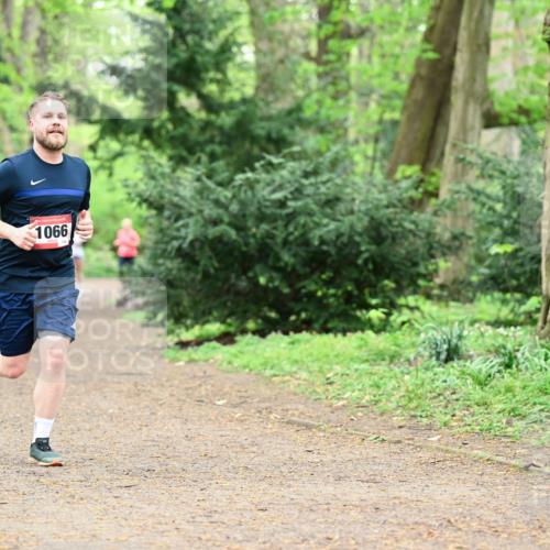 19.04.2026 - Hammer Lauf Dr. Thomas Lammeyer http://msf.ph/oto/9548346 19.04.2026 11:32:01 Laufen 1066 meine-sportfotos.de