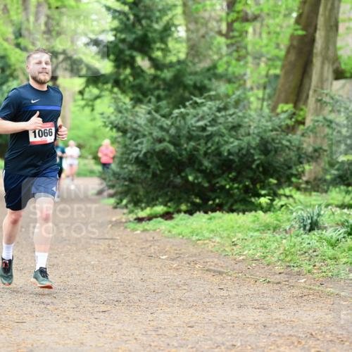 19.04.2026 - Hammer Lauf Dr. Thomas Lammeyer http://msf.ph/oto/9548347 19.04.2026 11:32:00 Laufen 1066 meine-sportfotos.de