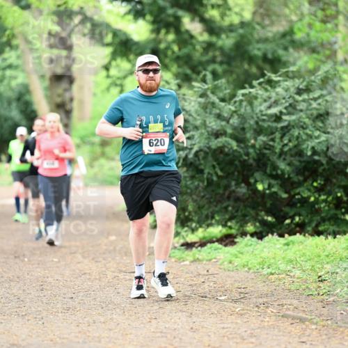 19.04.2026 - Hammer Lauf Dr. Thomas Lammeyer http://msf.ph/oto/9548354 19.04.2026 11:32:11 Laufen 2025, 159, 620 meine-sportfotos.de