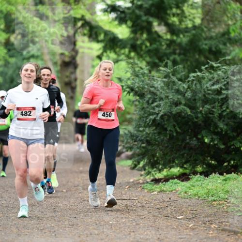 19.04.2026 - Hammer Lauf Dr. Thomas Lammeyer http://msf.ph/oto/9548355 19.04.2026 11:32:15 Laufen 482, 450, 437 meine-sportfotos.de